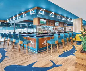Photo 5 - Margaritaville Hotel Kansas City