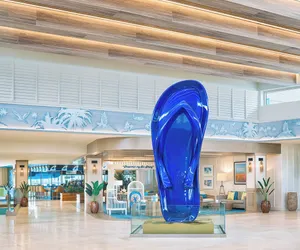 Photo 2 - Margaritaville Hotel Kansas City