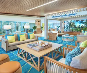 Photo 4 - Margaritaville Hotel Kansas City