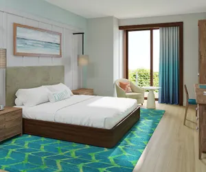 Photo 4 - Margaritaville Hotel Kansas City