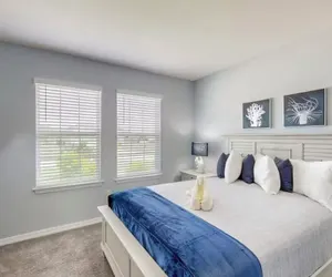 Photo 2 - Coastal Haven Retreat