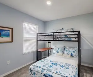 Photo 5 - Coastal Haven Retreat