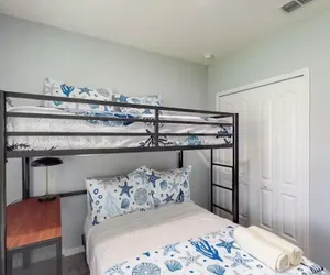 Photo 4 - Coastal Haven Retreat
