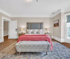 Photo 4 - Hennessey Estate