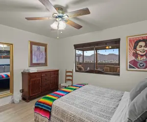 Photo 4 - The Rosemary House Joshua Tree