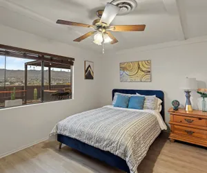 Photo 2 - The Rosemary House Joshua Tree