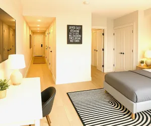 Photo 2 - Modern Studio Suites