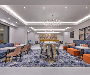 Photo 5 - Hampton Inn & Suites Irving Hwy 183
