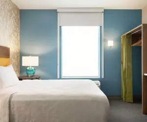 Photo 3 - Home2 Suites By Hilton Kalispell