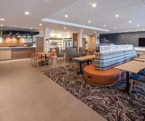 Photo 3 - Home2 Suites By Hilton Kalispell