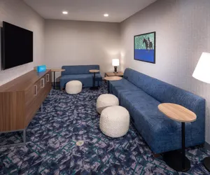 Photo 5 - Home2 Suites By Hilton Kalispell