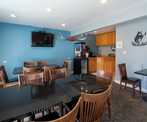 Photo 4 - Capital O Hotel Inn Pendleton I-84