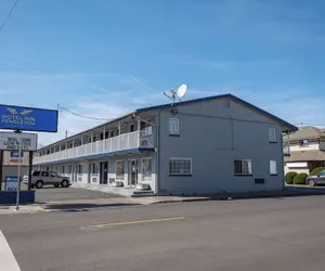 Photo 2 - Capital O Hotel Inn Pendleton I-84