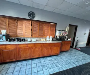 Photo 5 - LABH INC