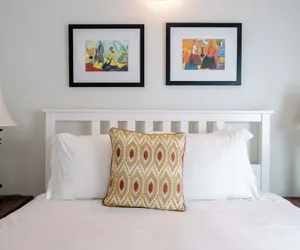 Photo 4 - Santurce Urban Lodge