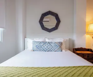 Photo 5 - Santurce Urban Lodge