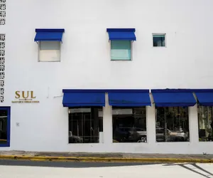 Photo 2 - Santurce Urban Lodge