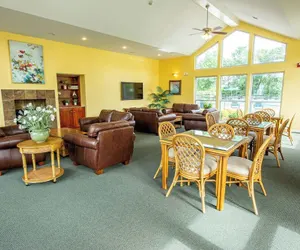 Photo 2 - Palace View Heights by Spinnaker Resorts