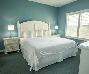 Photo 3 - Palace View Heights by Spinnaker Resorts