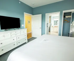 Photo 4 - Palace View Heights by Spinnaker Resorts