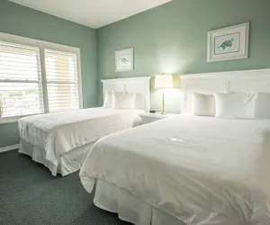 Photo 5 - Palace View Heights by Spinnaker Resorts