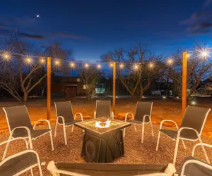 Photo 3 - Moondance Redrock Terrace Sedona