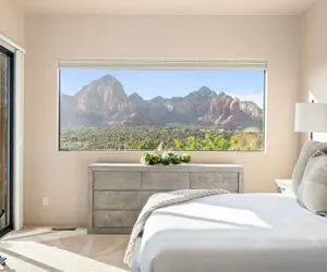 Photo 2 - Sycamore Canyon in Sedona