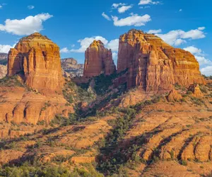 Photo 3 - NEW Moondance Private Studio Cathedral Rock Hiking