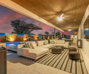 Photo 5 - The Monterey Resort Style Pickleball Pool Putt