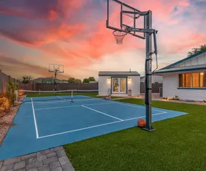 Photo 3 - The Monterey Resort Style Pickleball Pool Putt