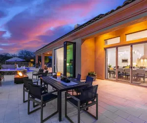 Photo 5 - Casa Colibri Resort Oasis Golf Swim Relax