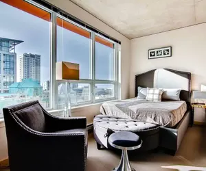 Photo 3 - 1 Location 2BR Across From Space Needle -vr1