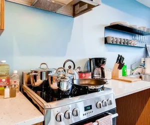 Photo 5 - 1 Location 2BR Across From Space Needle -vr1