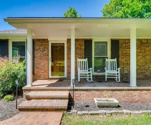 Photo 4 - 3BR 2bath Gorgeous Country Near Nashville F1