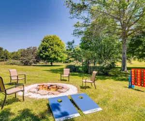 Photo 2 - 3BR 2bath Gorgeous Country Near Nashville F1