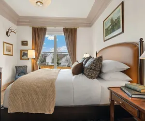 Photo 3 - Hotel Burg