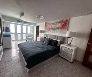 Photo 4 - Barceloneta Villa