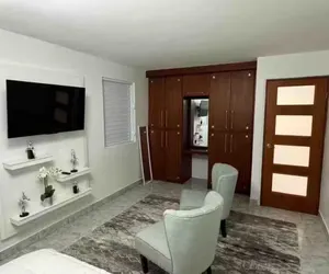 Photo 2 - Barceloneta Villa