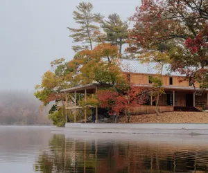 Photo 2 - Prospect Berkshires