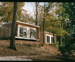 Photo 5 - Prospect Berkshires