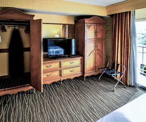 Photo 4 - Studio 6 Phoenix, Az – Sky Harbor