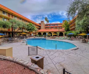 Photo 5 - Studio 6 Phoenix, Az – Sky Harbor