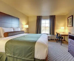 Photo 3 - Charlestown Inn