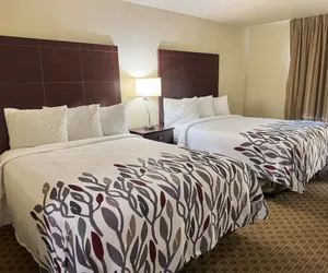Photo 5 - Red Roof Inn Charlestown