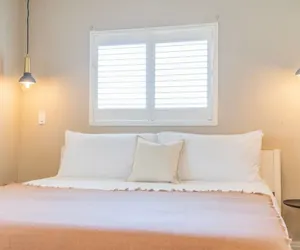 Photo 5 - @marbella Lane - Charming Tranquil Hideaway