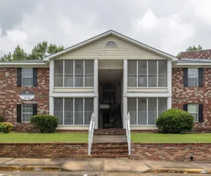 Photo 4 - Cozy Budget-friendly 1BR w Hdtv Near Ft Benning