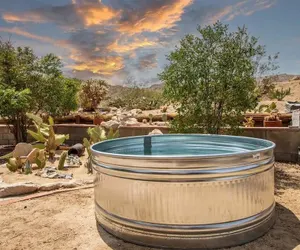 Photo 2 - @ Marbella Lane - The Wine Mine Desert Escape