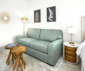 Photo 4 - The Mary Anne Boutique Hotel USVI