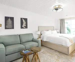 Photo 5 - The Mary Anne Boutique Hotel USVI