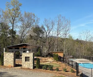 Photo 2 - The Shaded Crest